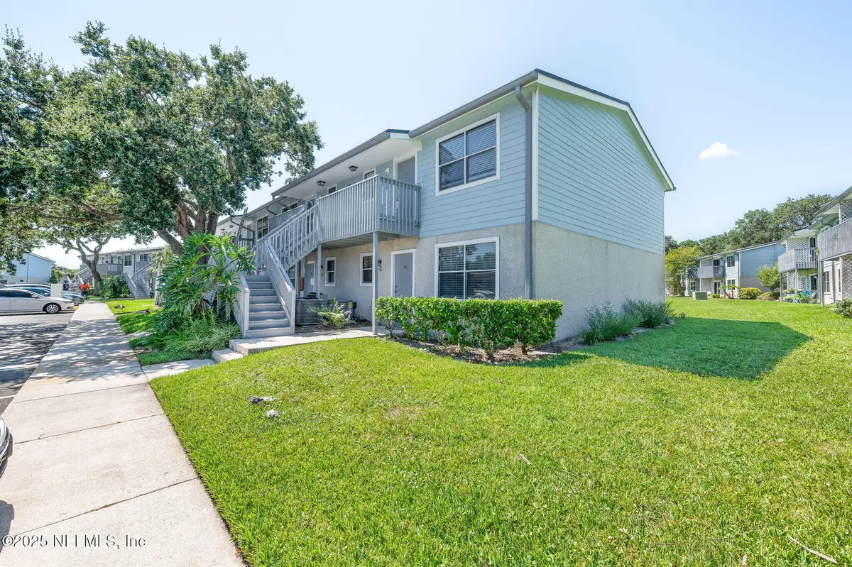 700 W Pope Road #M103, Saint Augustine, FL 32080 - Image #1