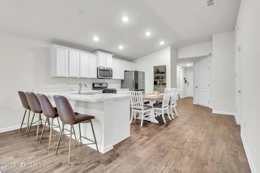 44 Pinnacle Place, Bunnell, FL 32110 - Image #3