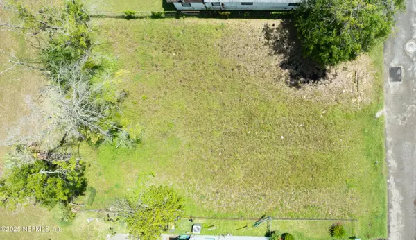 1415 Mt Herman Street, Jacksonville, FL 32209