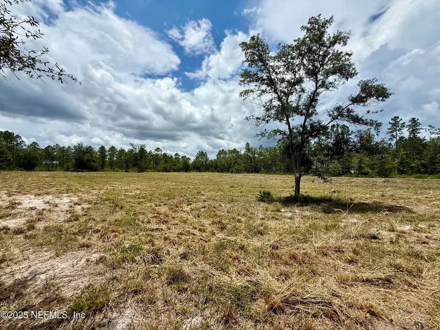 16310 Deacon Drive, Bryceville, FL 32009 - Image #3