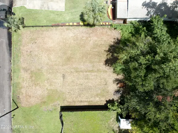 1102 W 19th Street, Jacksonville, FL 32209