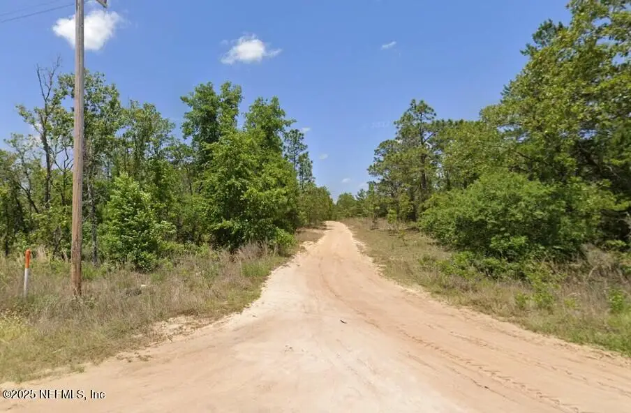 0 Delaware Drive, Hawthorne, FL 32640 - Image #1