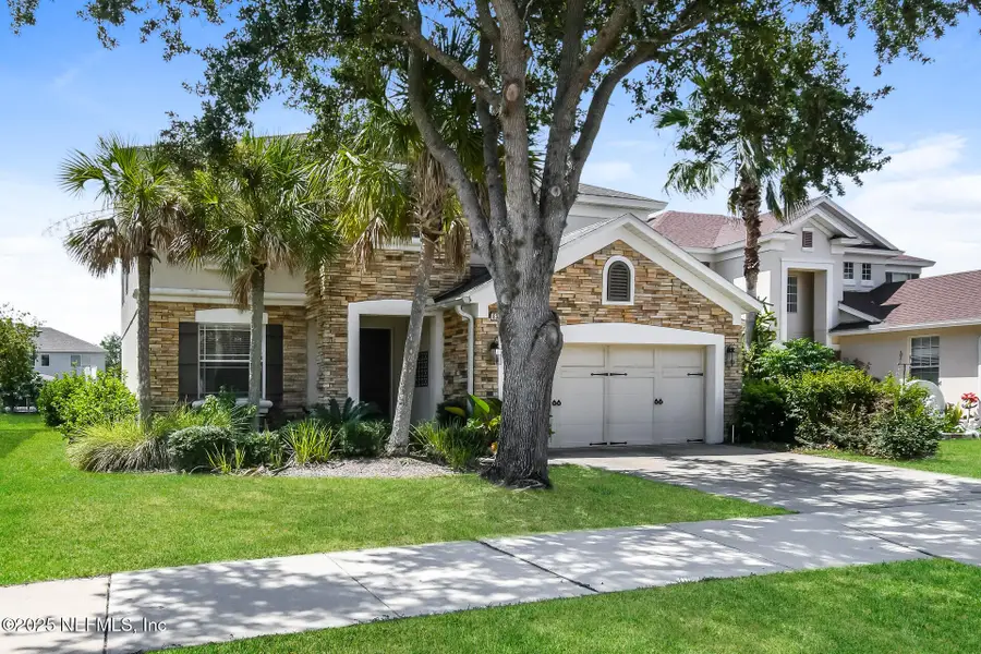 8333 Highgate Drive, Jacksonville, FL 32216 - Image #2