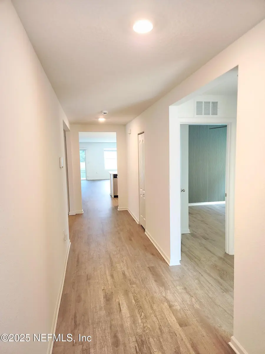 2916 Duck Hollow Lane, Green Cove Springs, FL 32043 - Image #3