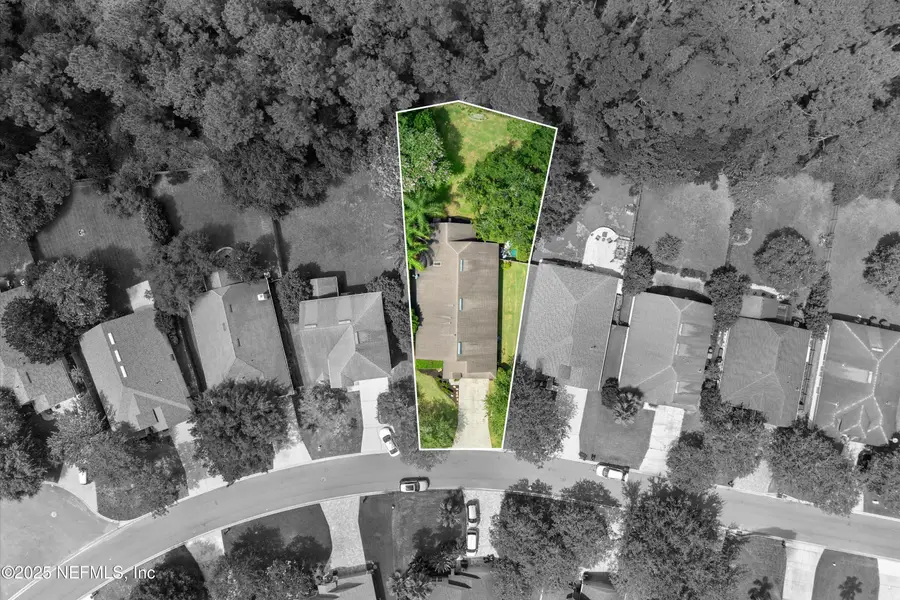 1665 Austin Lane, Saint Augustine, FL 32092 - Image #2