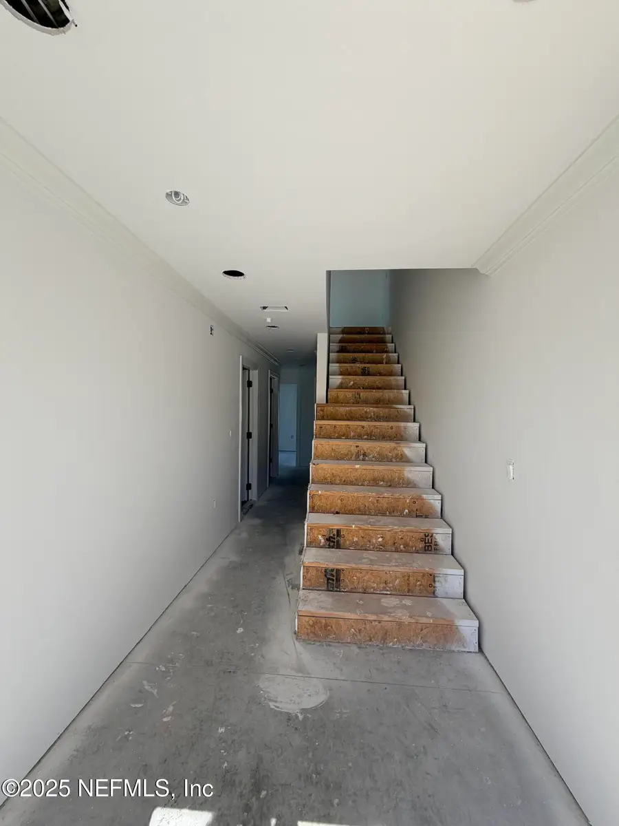 302 Arricola Avenue, Saint Augustine, FL 32080 - Image #2