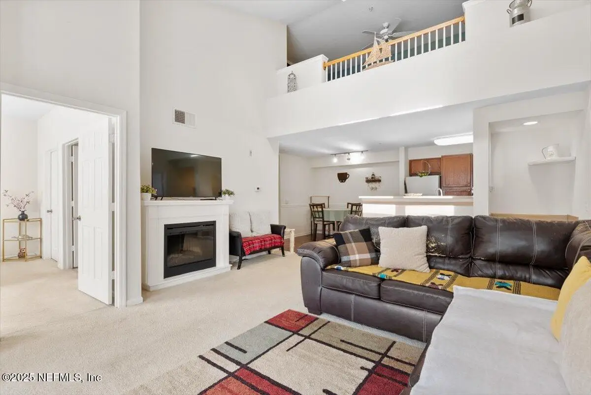 8550 Touchton Road #1437, Jacksonville, FL 32216 - Image #1