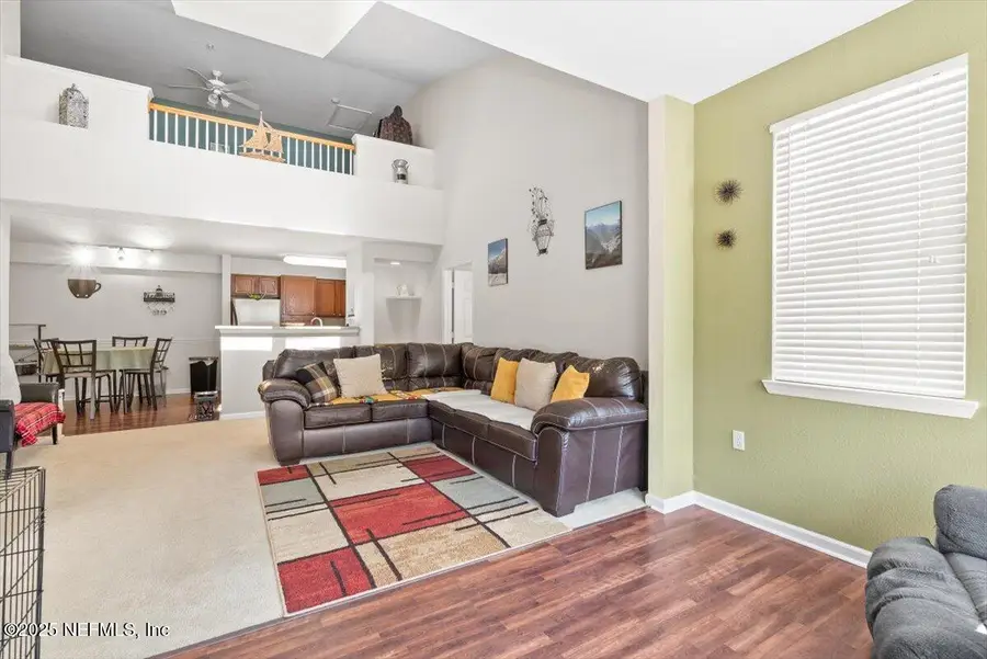 8550 Touchton Road #1437, Jacksonville, FL 32216 - Image #2