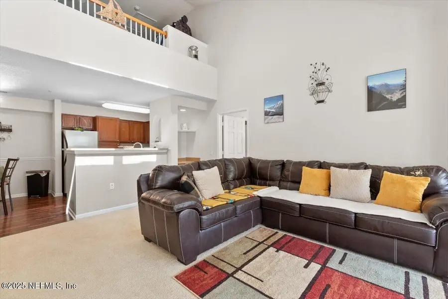 8550 Touchton Road #1437, Jacksonville, FL 32216 - Image #3