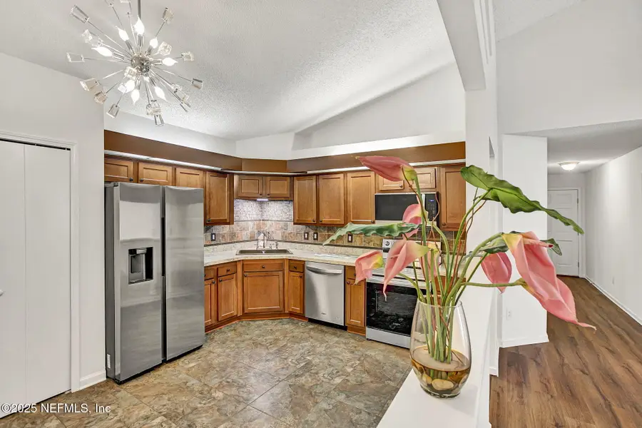 1845 Yukon Court, Middleburg, FL 32068 - #3