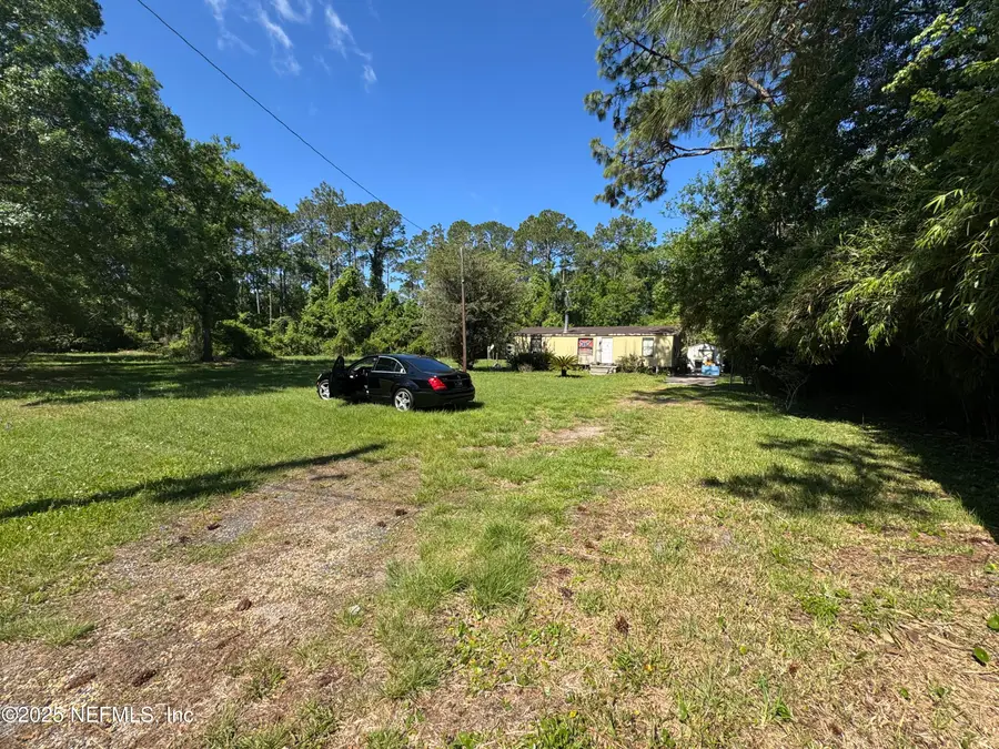 2981 Pacetti Road, Saint Augustine, FL 32092 - Image #3