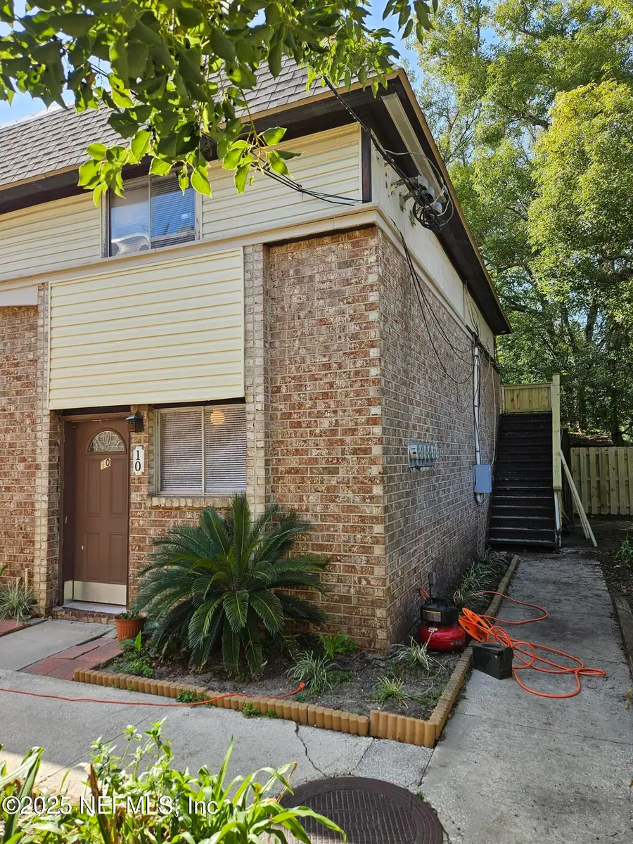 1200 Bretta Street #10, Jacksonville, FL 32211 - Image #2