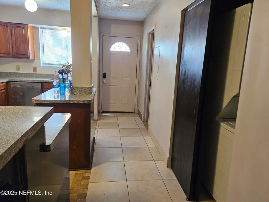 1200 Bretta Street #10, Jacksonville, FL 32211 - Image #3