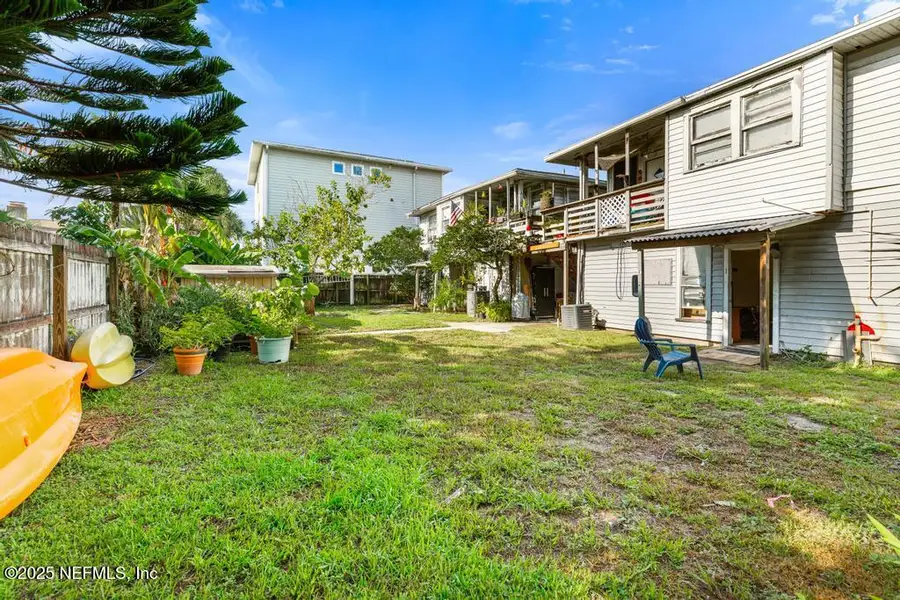 2223 2225 1st S Street, Jacksonville Beach, FL 32250 - Image #2
