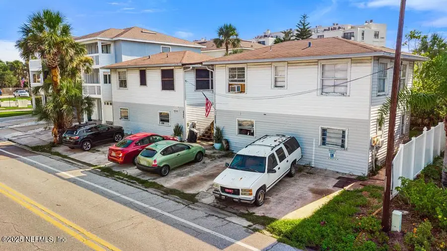 2223 2225 1st S Street, Jacksonville Beach, FL 32250 - Image #3