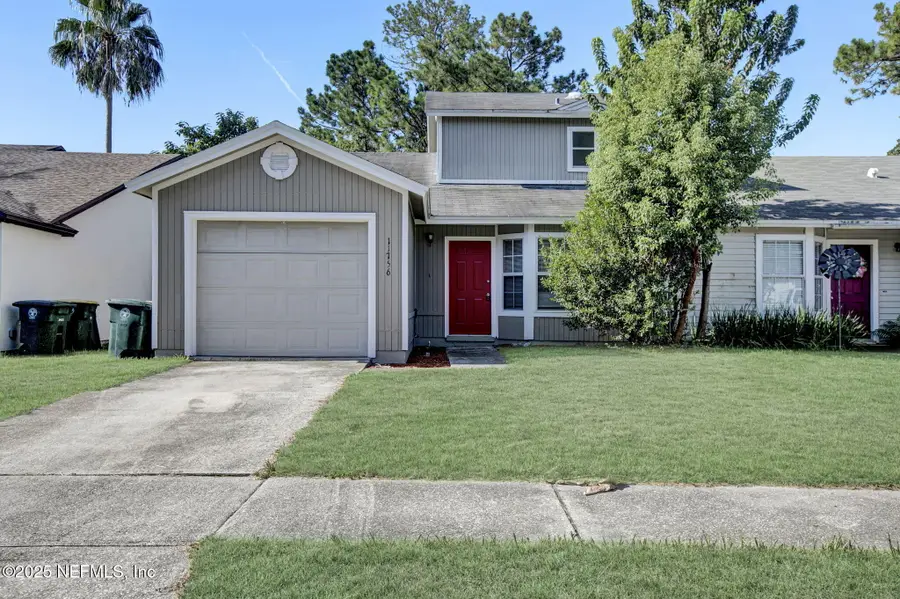 11756 Wattle Tree N Road, Jacksonville, FL 32246 - Image #2