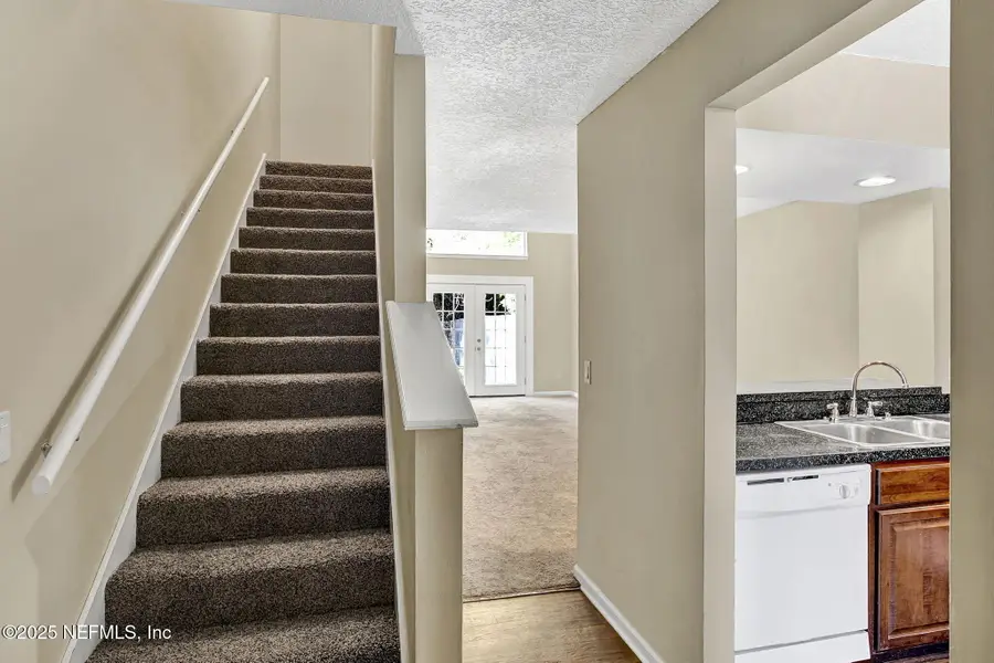 11756 Wattle Tree N Road, Jacksonville, FL 32246 - Image #3