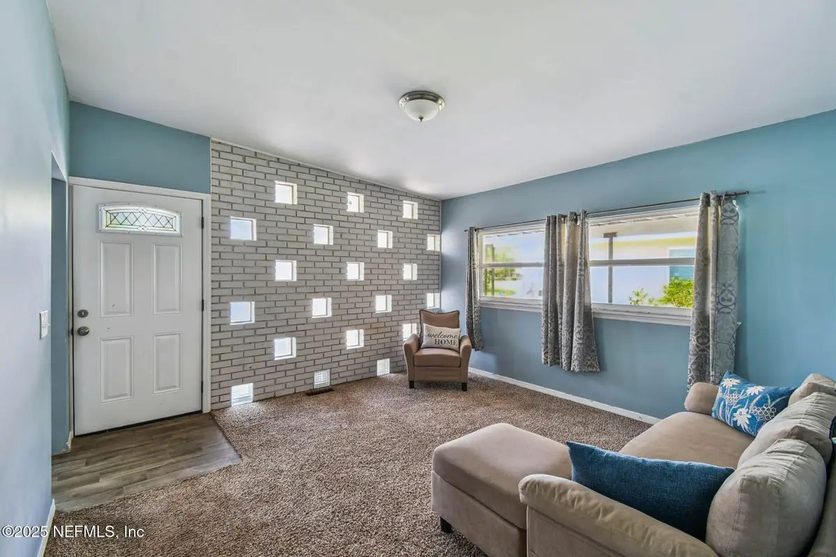 623 Mandalay Road, Jacksonville, FL 32216 - Image #1