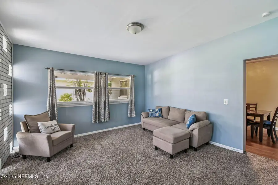 623 Mandalay Road, Jacksonville, FL 32216 - Image #3