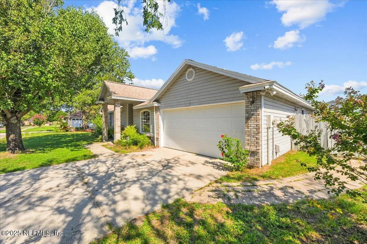 9125 Camshire Drive, Jacksonville, FL 32244 - Image #1