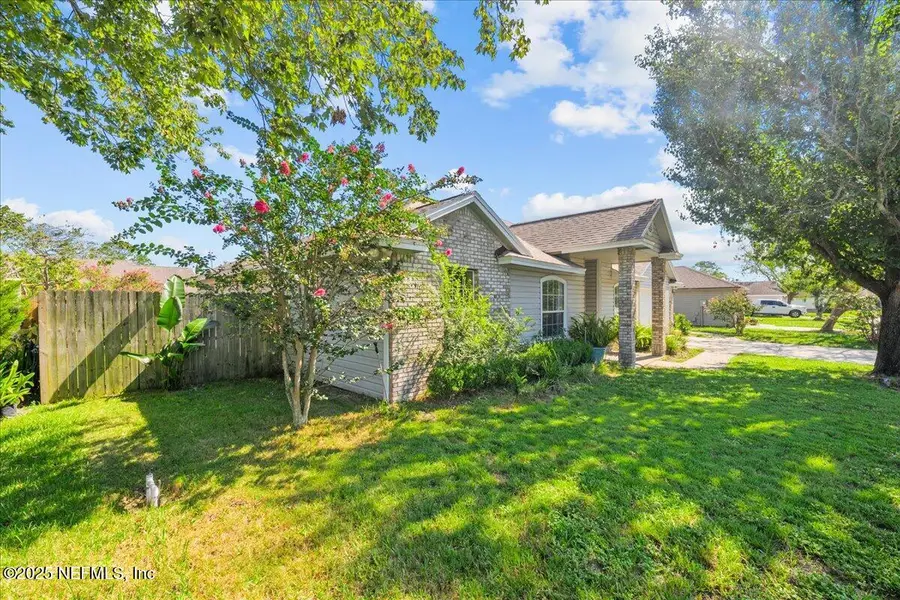 9125 Camshire Drive, Jacksonville, FL 32244 - Image #3