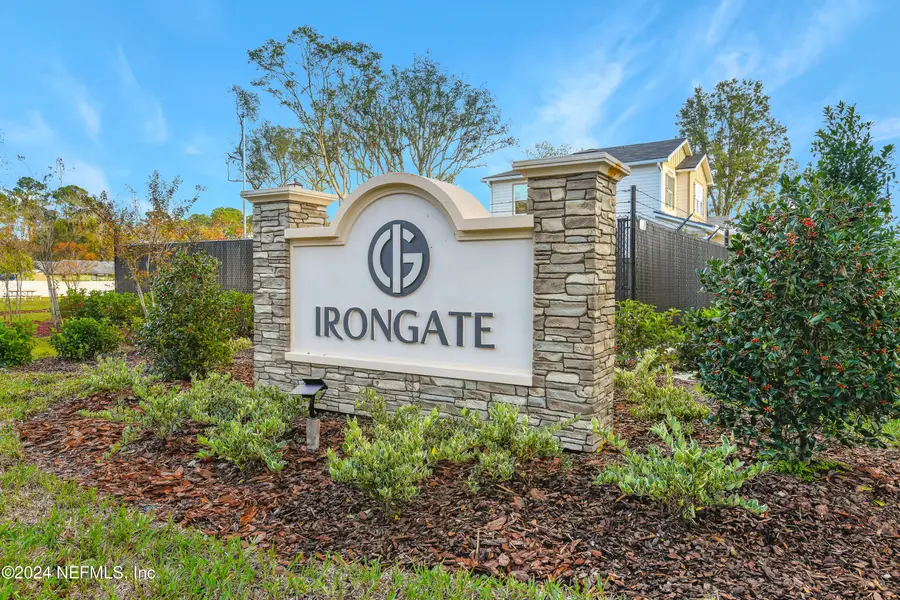 5652 Tomahawk Lake Drive, Jacksonville, FL 32254 - Image #3