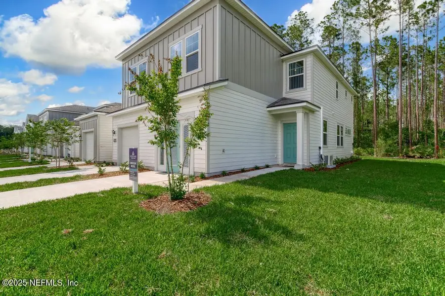10676 Waterfield Road, Jacksonville, FL 32210 - Image #2