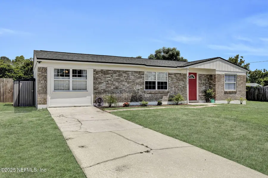 8250 Springer Court, Jacksonville, FL 32244 - #2