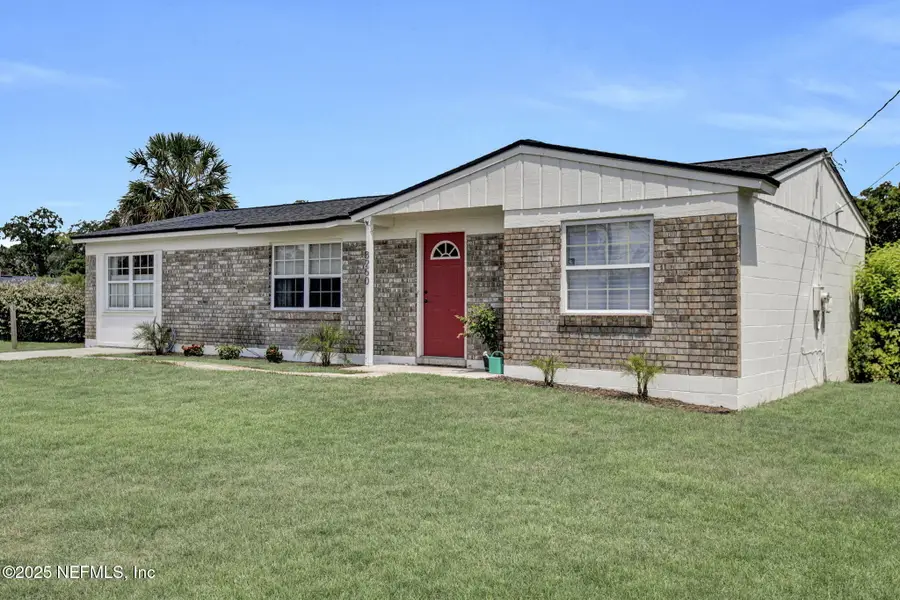 8250 Springer Court, Jacksonville, FL 32244 - #3