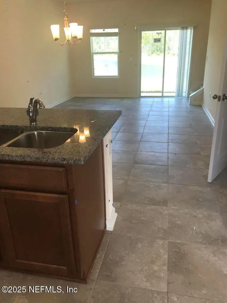 722 Servia Drive, Saint Johns, FL 32259 - Image #2