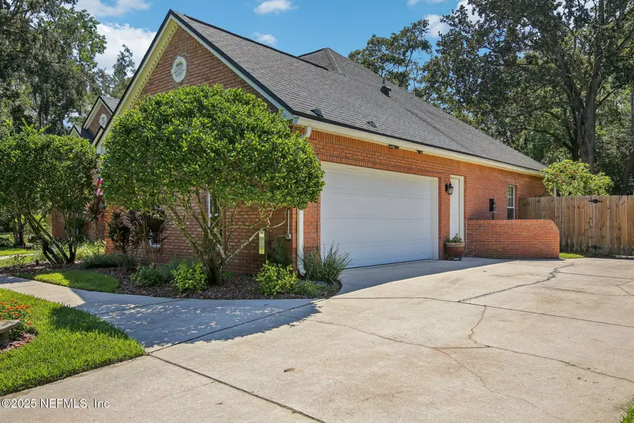 1747 Southpoint Cove, Saint Johns, FL 32259 - Image #3