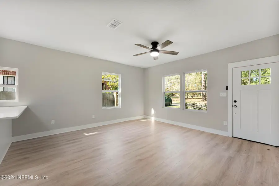 4538 Kerle Street, Jacksonville, FL 32205 - Image #3