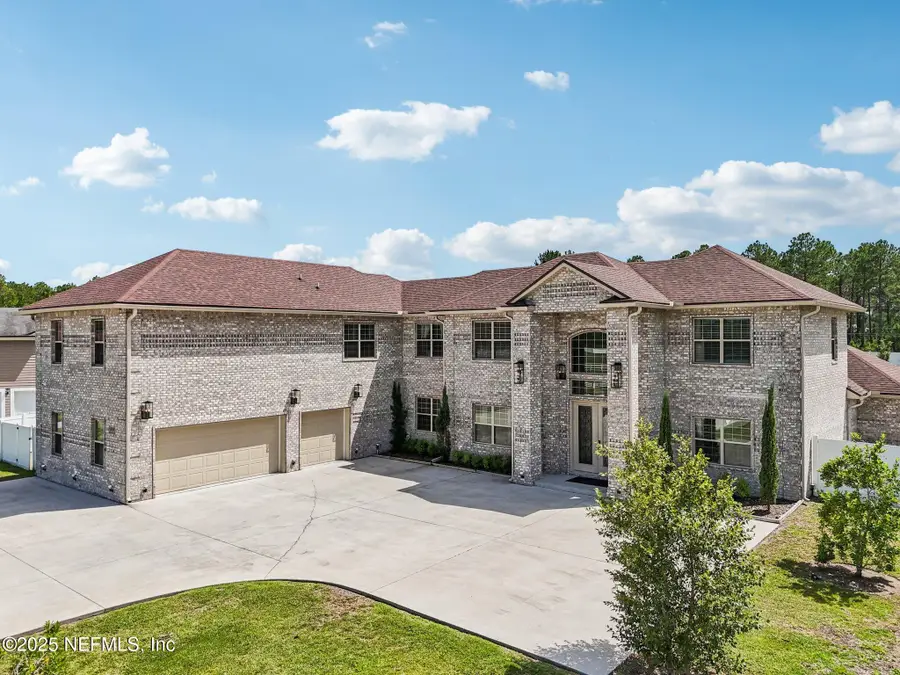 10114 Fair Hill Court, Jacksonville, FL 32219 - Image #2