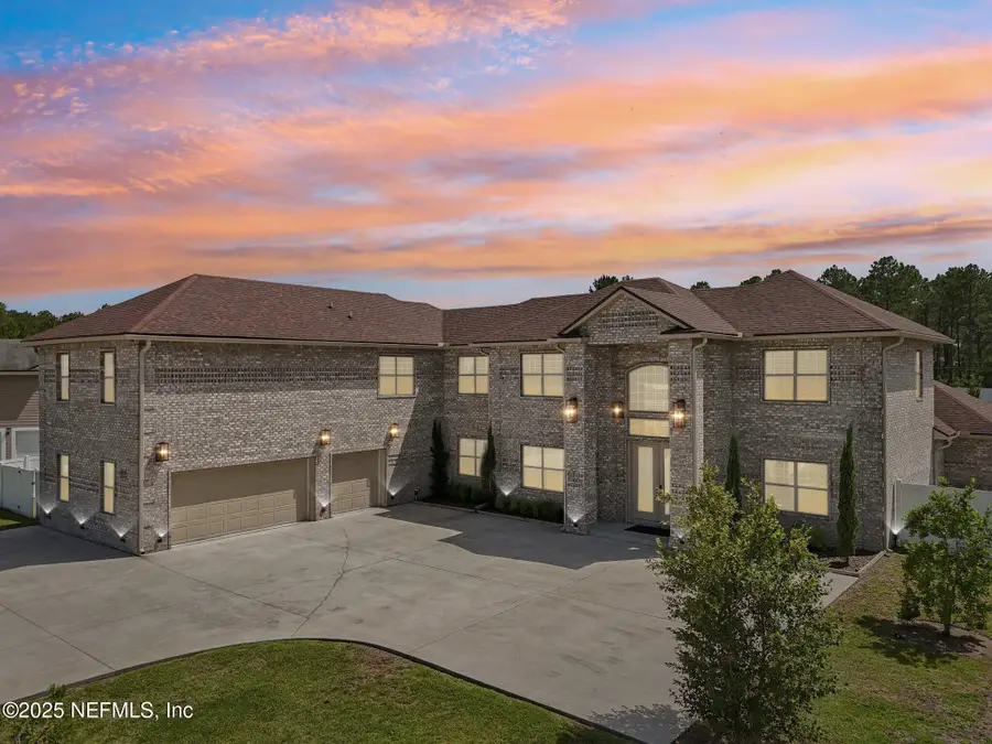 10114 Fair Hill Court, Jacksonville, FL 32219 - Image #3