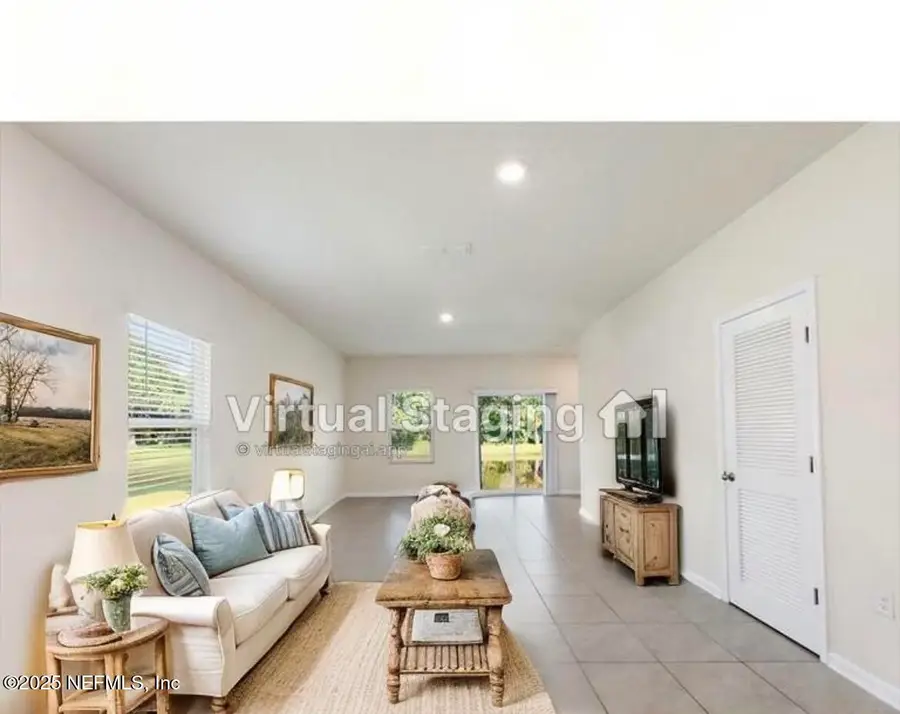 7632 Legacy Trail, Jacksonville, FL 32256 - Image #3