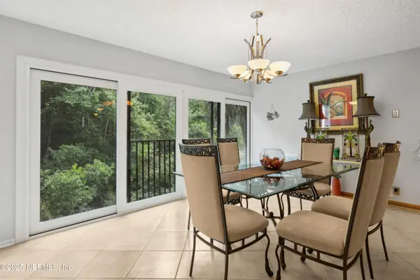 8703 Como Lake Drive #8703, Jacksonville, FL 32256