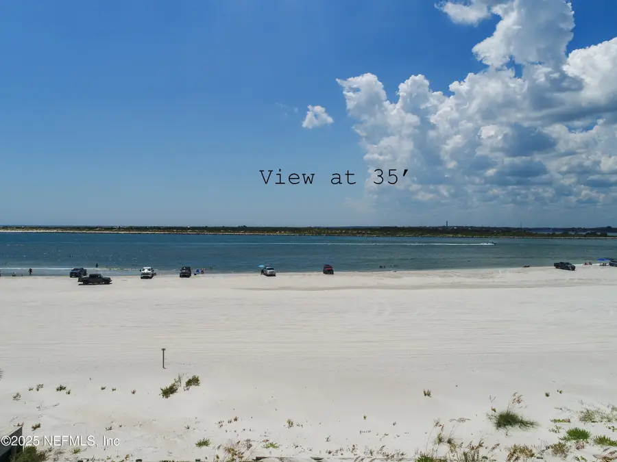 427 Porpoise Point Drive, Saint Augustine, FL 32084 - Image #3