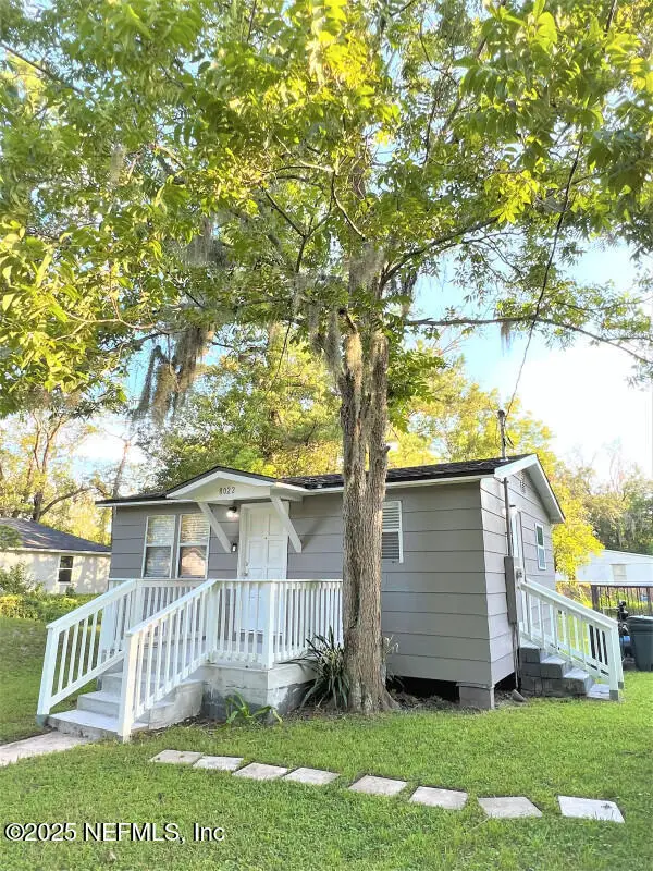 8022 Pipit Avenue, Jacksonville, FL 32219 - Image #1