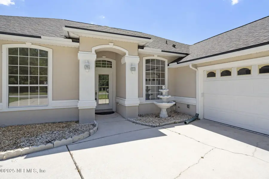 5673 Piper Glen Boulevard, Jacksonville, FL 32222 - Image #2