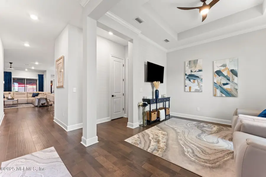 10683 Aventura Drive, Jacksonville, FL 32256 - Image #3