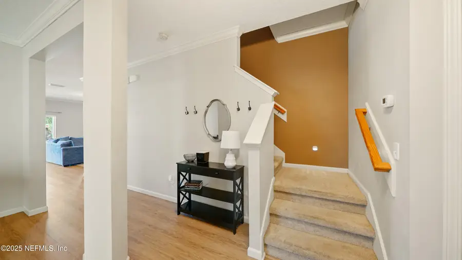 6119 Eddystone Trail, Jacksonville, FL 32258 - Image #2