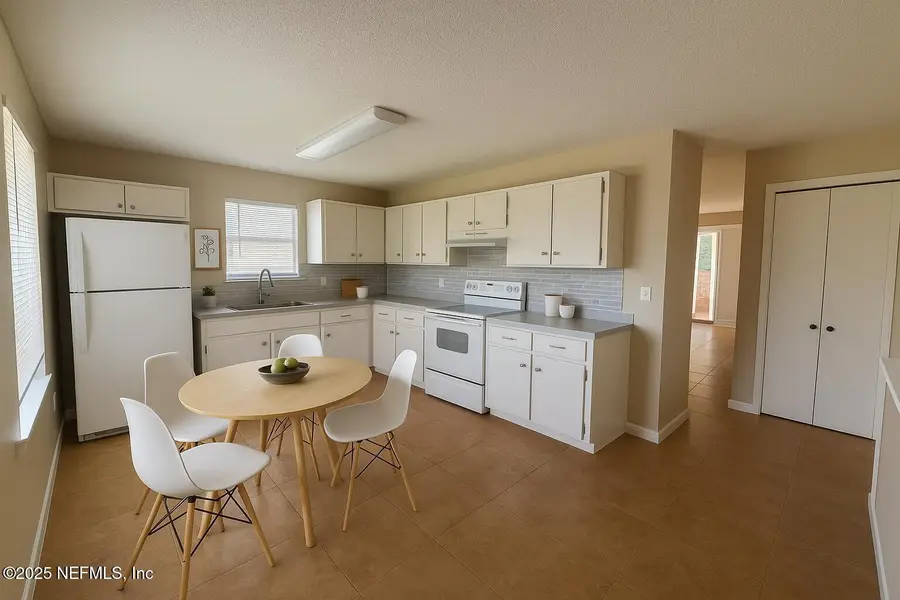 2754 Sandusky W Avenue, Jacksonville, FL 32216 - Image #3