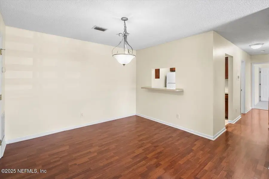 3765 Crown Point Road #8, Jacksonville, FL 32257 - Image #3