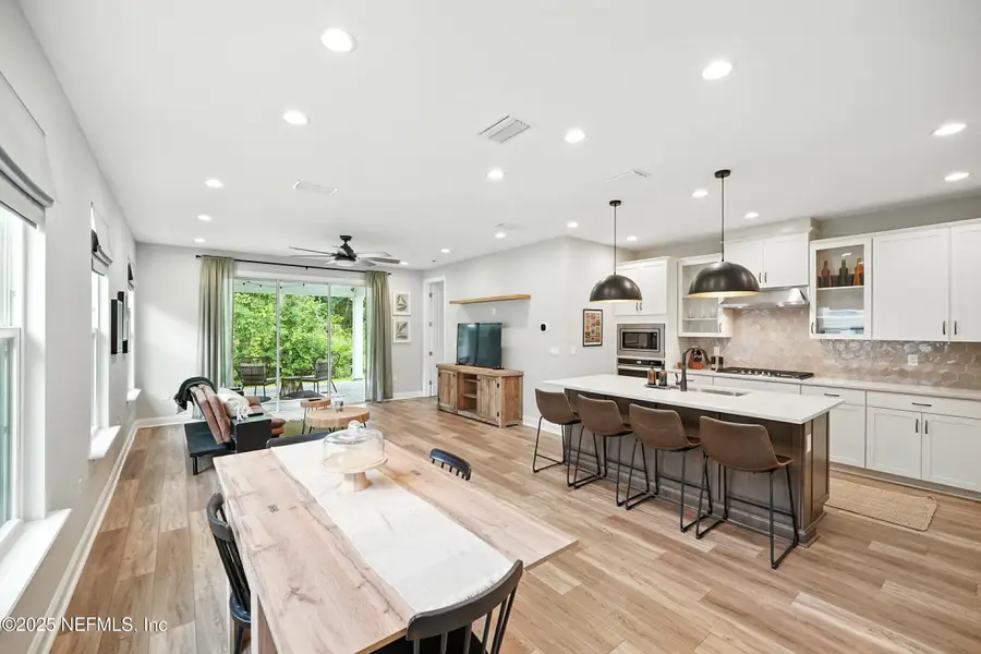 9999 Filament Boulevard, Jacksonville, FL 32256 - Image #3