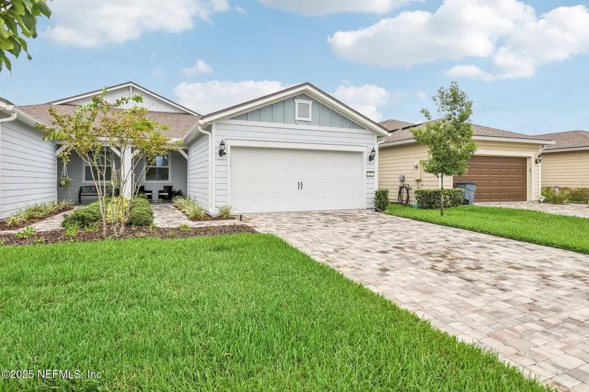 27 Yellow Iris Court, Ponte Vedra, FL 32081 - Image #1