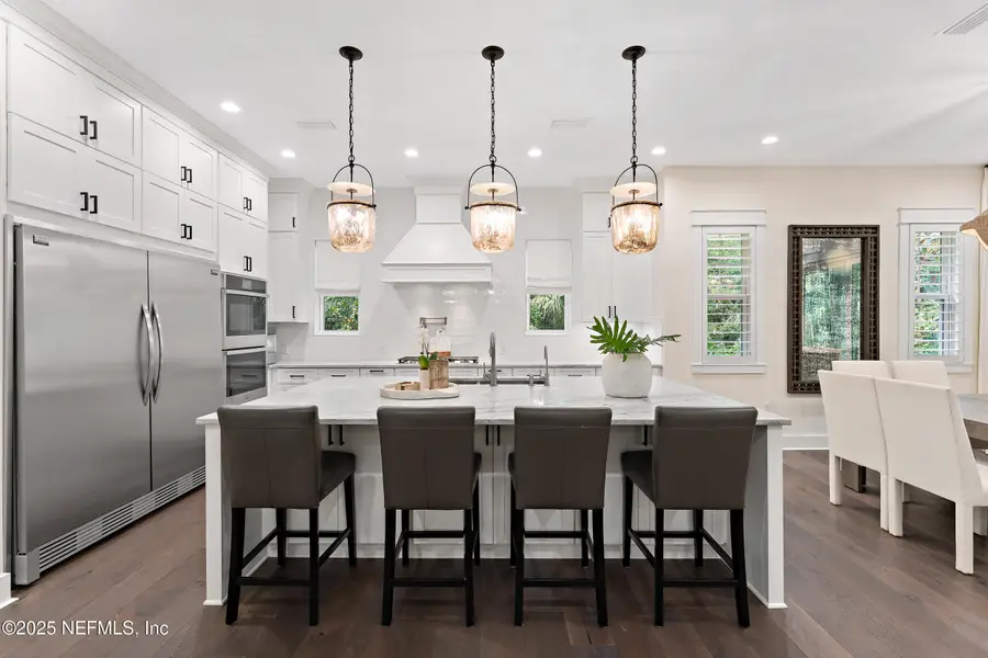 100 King Sago Court, Ponte Vedra Beach, FL 32082 - Image #2