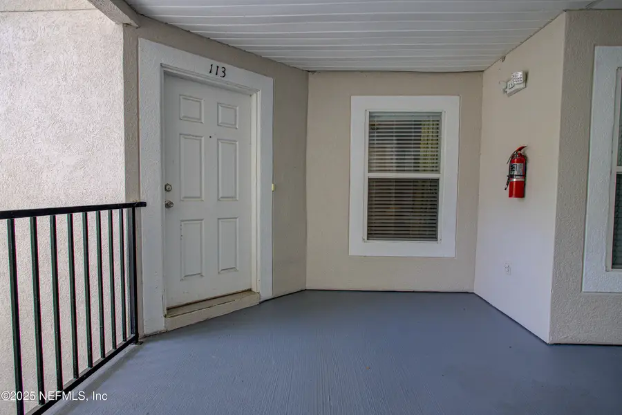 6075 Maggies Circle #113, Jacksonville, FL 32244 - Image #2
