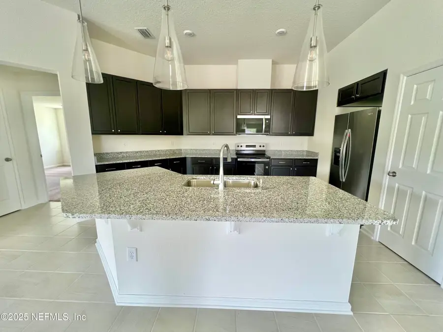 5188 Conference Drive, Jacksonville, FL 32234 - Image #2