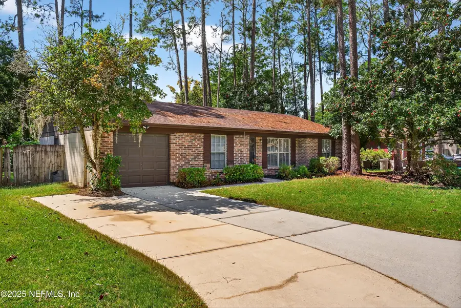2705 Pinewood N Boulevard, Middleburg, FL 32068 - Image #2