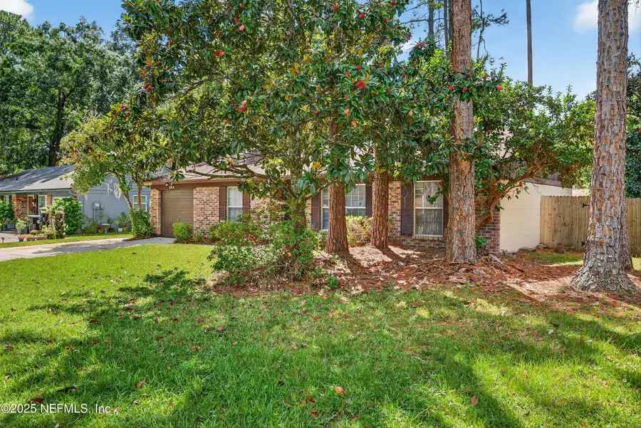 2705 Pinewood N Boulevard, Middleburg, FL 32068 - Image #3